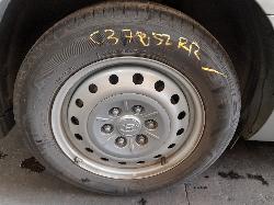 View Auto part Front Seat Hyundai Staria 2021