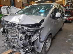 View Auto part Front Seat Hyundai Staria 2021