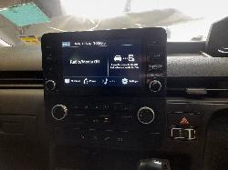 View Auto part Front Seat Hyundai Staria 2021