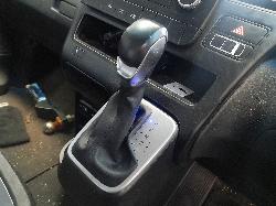 View Auto part Front Seat Hyundai Staria 2021