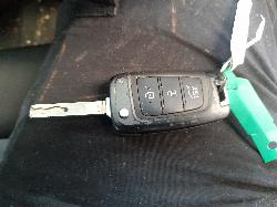 View Auto part Front Seat Hyundai Staria 2021