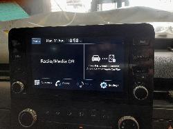 View Auto part Front Seat Hyundai Staria 2021