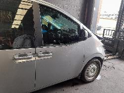 View Auto part Front Seat Hyundai Staria 2021