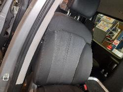 View Auto part Front Seat Hyundai Staria 2021