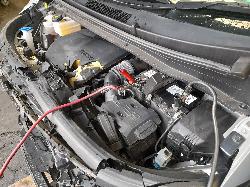 View Auto part Front Seat Hyundai Staria 2021