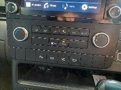 View Auto part Front Seat Hyundai Staria 2021