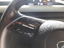 View Auto part Front Seat Hyundai Staria 2021