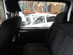 View Auto part Front Seat Hyundai Staria 2021