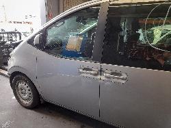 View Auto part Front Seat Hyundai Staria 2021