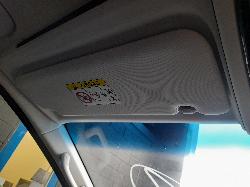 View Auto part Front Seat Hyundai Staria 2021