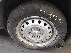 View Auto part Front Seat Hyundai Staria 2021