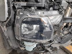 View Auto part Front Seat Hyundai Staria 2021