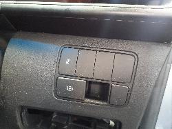 View Auto part Front Seat Hyundai Staria 2021