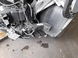 View Auto part Front Seat Hyundai Staria 2021