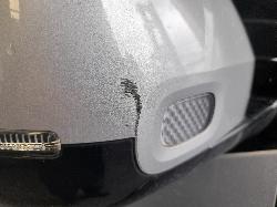 View Auto part Front Seat Hyundai Staria 2021