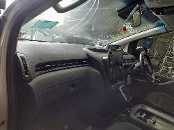 View Auto part Front Seat Hyundai Staria 2021