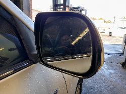 View Auto part A/C Condenser Toyota Kluger 2011