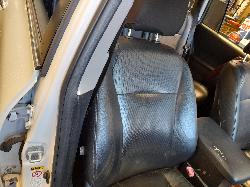 View Auto part A/C Condenser Toyota Kluger 2011