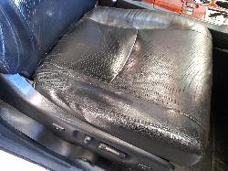 View Auto part A/C Condenser Toyota Kluger 2011