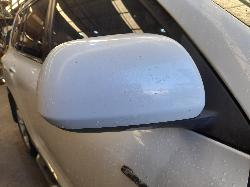 View Auto part A/C Condenser Toyota Kluger 2011