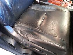 View Auto part A/C Condenser Toyota Kluger 2011