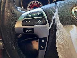 View Auto part A/C Condenser Toyota Kluger 2011