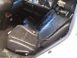 View Auto part A/C Condenser Toyota Kluger 2011