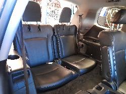 View Auto part A/C Condenser Toyota Kluger 2011