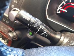 View Auto part A/C Condenser Toyota Kluger 2011