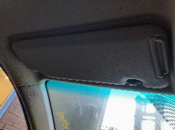 View Auto part A/C Condenser Toyota Kluger 2011