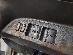View Auto part A/C Condenser Toyota Kluger 2011