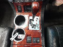 View Auto part A/C Condenser Toyota Kluger 2011