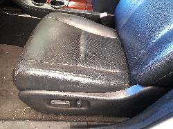 View Auto part A/C Condenser Toyota Kluger 2011