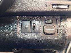 View Auto part A/C Condenser Toyota Kluger 2011