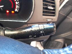 View Auto part A/C Condenser Toyota Kluger 2011