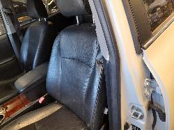 View Auto part A/C Condenser Toyota Kluger 2011
