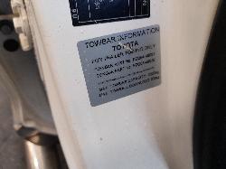 View Auto part A/C Condenser Toyota Kluger 2011