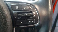 View Auto part Bonnet Kia Sportage 2017
