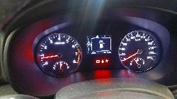 View Auto part Bonnet Kia Sportage 2017
