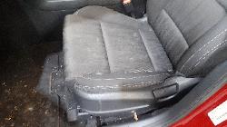 View Auto part Bonnet Kia Sportage 2017