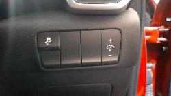 View Auto part Bonnet Kia Sportage 2017