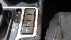 View Auto part Bonnet Kia Sportage 2017