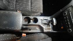 View Auto part Bonnet Kia Sportage 2017