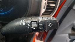 View Auto part Bonnet Kia Sportage 2017