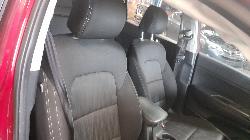 View Auto part Bonnet Kia Sportage 2017