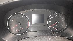 View Auto part Bonnet Kia Sportage 2017