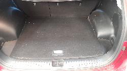 View Auto part Bonnet Kia Sportage 2017