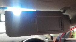 View Auto part Bonnet Kia Sportage 2017