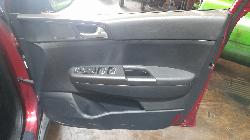 View Auto part Bonnet Kia Sportage 2017