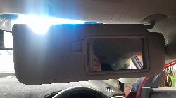View Auto part Bonnet Kia Sportage 2017